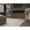 dimplex-ignitexl-60-inch-built-in-linear-electric-fireplace-1780605369875-2 Dimplex IgniteXL 60-Inch Built-in Linear Electric Fireplace