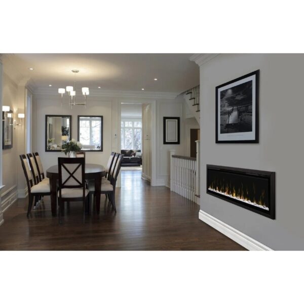 dimplex-ignitexl-60-inch-built-in-linear-electric-fireplace-1780605369875-3 Dimplex IgniteXL 60-Inch Built-in Linear Electric Fireplace