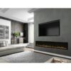 dimplex-ignitexl-60-inch-built-in-linear-electric-fireplace-1780605369876-4 Dimplex IgniteXL 60-Inch Built-in Linear Electric Fireplace