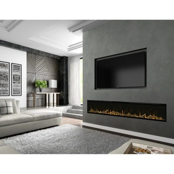 dimplex-ignitexl-60-inch-built-in-linear-electric-fireplace-1780605369876-4 Dimplex IgniteXL 60-Inch Built-in Linear Electric Fireplace