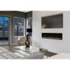 dimplex-ignitexl-60-inch-built-in-linear-electric-fireplace-1780605369876-5 Dimplex IgniteXL 60-Inch Built-in Linear Electric Fireplace