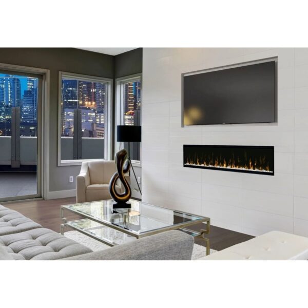 dimplex-ignitexl-60-inch-built-in-linear-electric-fireplace-1780605369876-5 Dimplex IgniteXL 60-Inch Built-in Linear Electric Fireplace
