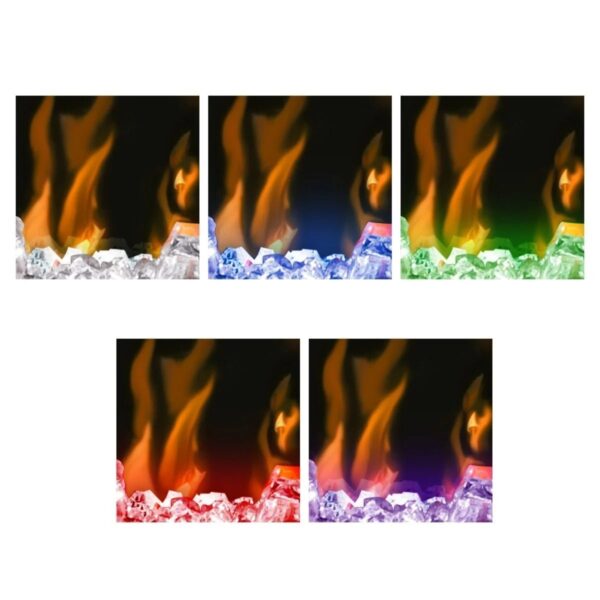 dimplex-ignitexl-60-inch-built-in-linear-electric-fireplace-1780605376290-6 Dimplex IgniteXL 60-Inch Built-in Linear Electric Fireplace