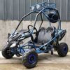 dongfang-125cc-kids-go-kart-type-gts-1780605434563-3 DongFang 125cc Kids Go Kart Type-GTS
