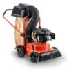dr-power-leaf-vacuum-1780605481715-1 DR Power Leaf Vacuum
