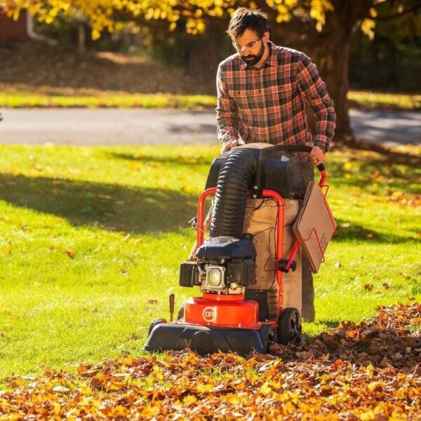 dr-power-leaf-vacuum-1780605481715-2 DR Power Leaf Vacuum