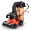 dr-power-leaf-vacuum-1780605481715-3 DR Power Leaf Vacuum