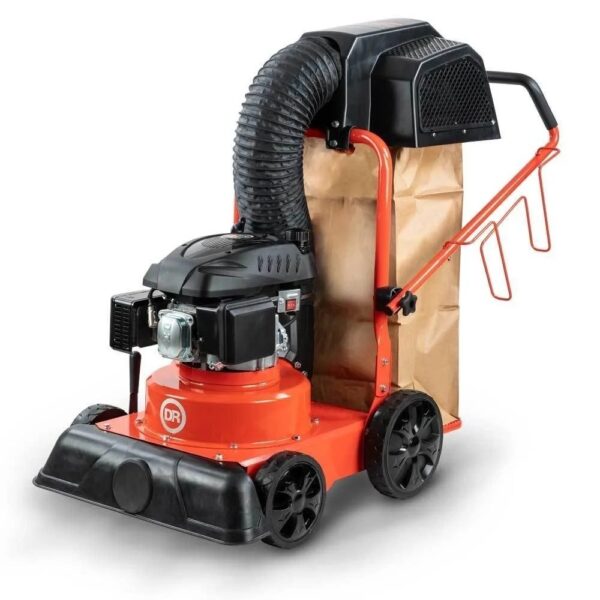 dr-power-leaf-vacuum-1780605481715-3 DR Power Leaf Vacuum