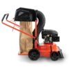 dr-power-leaf-vacuum-1780605481716-4 DR Power Leaf Vacuum