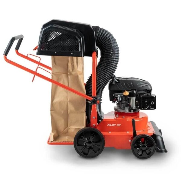 dr-power-leaf-vacuum-1780605481716-4 DR Power Leaf Vacuum