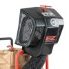 dr-power-leaf-vacuum-1780605481716-5 DR Power Leaf Vacuum