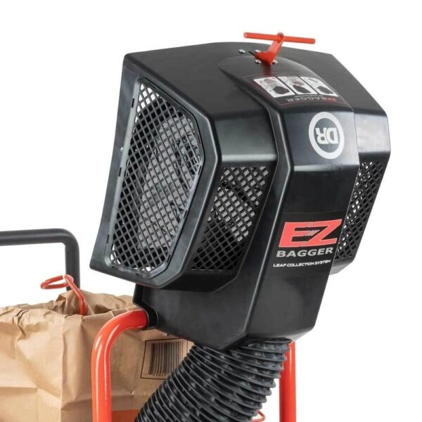 dr-power-leaf-vacuum-1780605481716-5 DR Power Leaf Vacuum