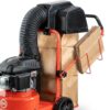 dr-power-leaf-vacuum-1780605491722-7 DR Power Leaf Vacuum