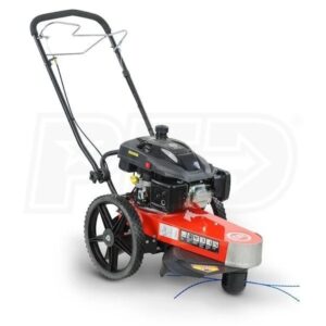 dr-pro-xlsp-22-self-propelled-walk-behind-string-trimmer-with-electri-1780605502817-1 DR PRO XLSP 22″ Self-Propelled Walk-Behind String Trimmer with Electric Start
