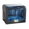 dremel-digilab-3d45-3d-printer-1780605512447-1 Dremel DigiLab 3D45 3D Printer