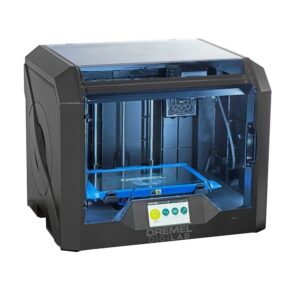 dremel-digilab-3d45-3d-printer-1780605512447-1 Dremel DigiLab 3D45 3D Printer