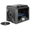dremel-digilab-3d45-3d-printer-1780605512447-2 Dremel DigiLab 3D45 3D Printer