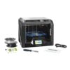 dremel-digilab-3d45-3d-printer-1780605512448-3 Dremel DigiLab 3D45 3D Printer