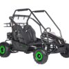 drift-hero-2-seater-electric-go-kart-1780605525135-1 Drift Hero 2-Seater Electric Go Kart