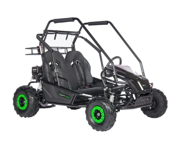 drift-hero-2-seater-electric-go-kart-1780605525135-1 Drift Hero 2-Seater Electric Go Kart