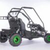drift-hero-2-seater-electric-go-kart-1780605525135-2 Drift Hero 2-Seater Electric Go Kart