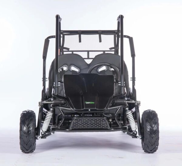 drift-hero-2-seater-electric-go-kart-1780605525135-3 Drift Hero 2-Seater Electric Go Kart