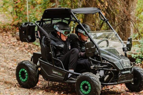 drift-hero-2-seater-electric-go-kart-1780605525136-5 Drift Hero 2-Seater Electric Go Kart