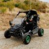 drift-hero-2-seater-electric-go-kart-1780605536618-7 Drift Hero 2-Seater Electric Go Kart