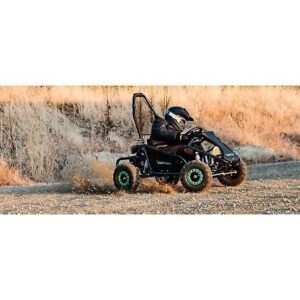drift-hero-single-seat-gas-go-kart-1780605548553-1 Drift Hero Single Seat Gas Go Kart