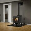 drolet-austral-iii-wood-burning-stove-1780605558910-1 Drolet Austral III Wood Burning Stove