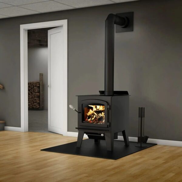 drolet-austral-iii-wood-burning-stove-1780605558910-1 Drolet Austral III Wood Burning Stove