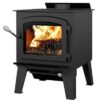 drolet-austral-iii-wood-burning-stove-1780605558910-2 Drolet Austral III Wood Burning Stove