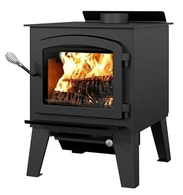 drolet-austral-iii-wood-burning-stove-1780605558910-2 Drolet Austral III Wood Burning Stove