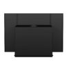 Drolet Escape 1500-I Wood Insert with Faceplate