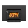 Drolet Escape 1800-I Wood Insert