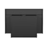 Drolet Escape 1800-I Wood Insert
