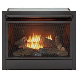 duluth-forge-dual-fuel-ventless-gas-fireplace-insert-1780605619241-1 Duluth Forge Dual Fuel Ventless Gas Fireplace Insert