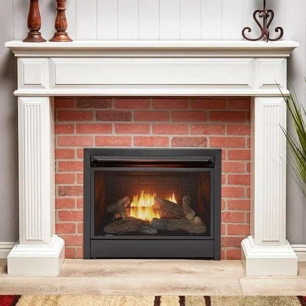 duluth-forge-dual-fuel-ventless-gas-fireplace-insert-1780605619241-10 Duluth Forge Dual Fuel Ventless Gas Fireplace Insert
