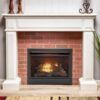 duluth-forge-dual-fuel-ventless-gas-fireplace-insert-1780605619242-3 Duluth Forge Dual Fuel Ventless Gas Fireplace Insert
