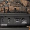 duluth-forge-dual-fuel-ventless-gas-fireplace-insert-1780605619242-4 Duluth Forge Dual Fuel Ventless Gas Fireplace Insert
