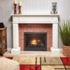 duluth-forge-dual-fuel-ventless-gas-fireplace-insert-1780605623503-5 Duluth Forge Dual Fuel Ventless Gas Fireplace Insert