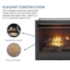 duluth-forge-dual-fuel-ventless-gas-fireplace-insert-1780605624545-6 Duluth Forge Dual Fuel Ventless Gas Fireplace Insert