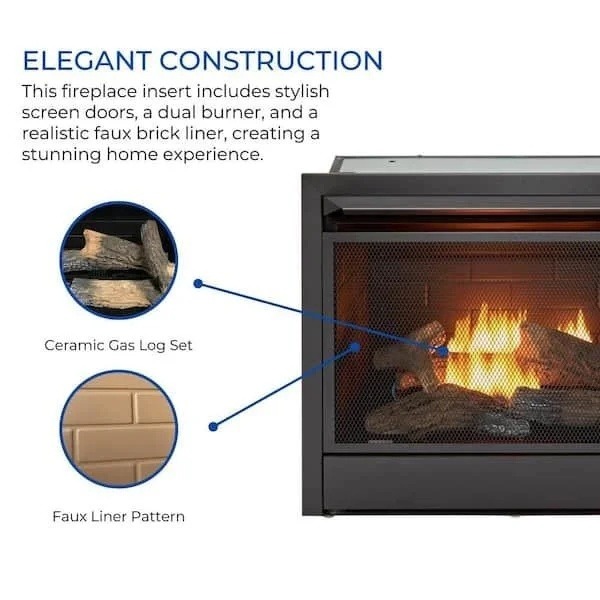 duluth-forge-dual-fuel-ventless-gas-fireplace-insert-1780605624545-6 Duluth Forge Dual Fuel Ventless Gas Fireplace Insert