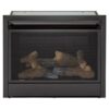 duluth-forge-dual-fuel-ventless-gas-fireplace-insert-1780605628014-8 Duluth Forge Dual Fuel Ventless Gas Fireplace Insert