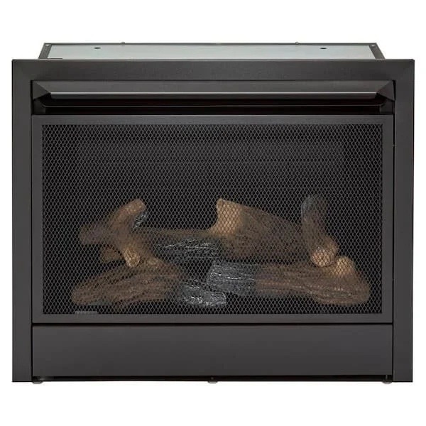 duluth-forge-dual-fuel-ventless-gas-fireplace-insert-1780605628014-8 Duluth Forge Dual Fuel Ventless Gas Fireplace Insert