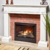 duluth-forge-dual-fuel-ventless-gas-fireplace-insert-1780605629057-9 Duluth Forge Dual Fuel Ventless Gas Fireplace Insert