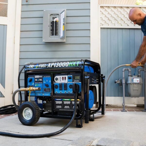 duromax-13-000-watt-tri-fuel-portable-hxt-generator-xp13000hxt-1780605665466-2 DuroMax 13,000 Watt Tri Fuel Portable HXT Generator XP13000HXT