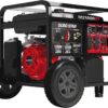 duromax-ds13000mx-dual-fuel-portable-generator-1780605794777-1 DuroMax DS13000MX Dual Fuel Portable Generator