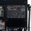 DuroMax XP13000E 13000 Watt Portable Generator