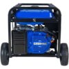 DuroMax XP13000E 13000 Watt Portable Generator